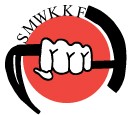 Logo Shorin-ryu Karate Academy